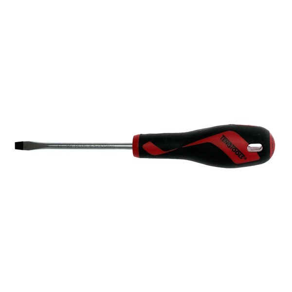 MD928N1 6.5 x 100mm Flat Type Screwdriver